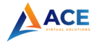 Ace Virtual Solution